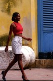 La Havane Mode Gold 200_05_resultat.jpg