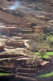 Maroc valle du Draa 36.jpg