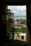 Salvador da Bahia