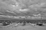 Barques