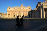 MorningAtTheVatican2547