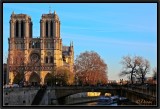 And You... Do you Like France ?