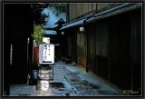 Kyoto-Ga
