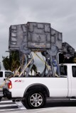 Parade41i.jpg