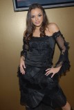 AVN141.jpg