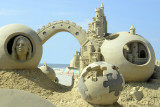 SandSculptures48.JPG