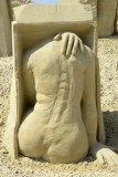 SandSculptures241.JPG
