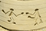 SandSculptures222.JPG