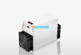 Antminer S9 SE The Newest 16nm Bitcoin Miner IMG 02