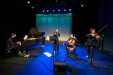 Mees van der Smagt Ensemble Rietveld Theater Jurjen-02.jpg
