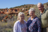 stgeorge_27.JPG