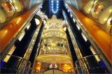 Independence of the Seas 2