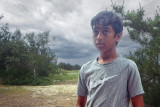 cape_visit_2022