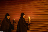 DSC_5473.jpg
