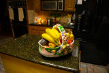 DSC00050.jpg