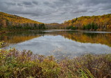 IMPROVErol_ASC5055a_Dream_Lake_in_Autumn_Quebec_Can_PP_Brunet.jpg