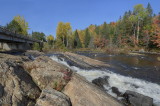 LLLaaaNEW4_DSC1379a_TOP37_Saint-Donat_Lanaudire_Qc_PP_Brunet.jpg