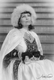 PIA-CHRISTINA