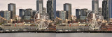 Seattle waterfront stereo parallel.jpg