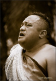 Kokua Kane Oli