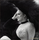 Float Diva