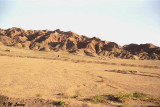 Gobi Desert 01