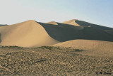 Singing Sand Dunes 01