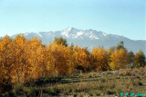 Tian Shan 01