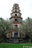 Thien Mu Pagoda DSC_2324