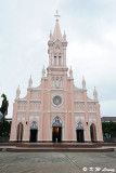 Da Nang (Đà Nẵng)
