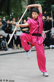 Kung Fu DSC_6559