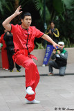 Kung Fu DSC_6545