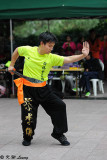 Kung Fu DSC_6566