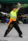 Kung Fu DSC_6567