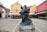 Statue of Petrica Kerempuh DSC_7189