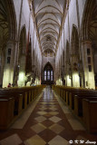 Ulm Cathedral DSC_0938