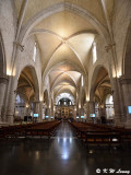 Catedral de Valencia DSC_7078