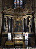 Duomo di Milano DSC_5878