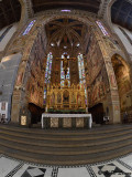 Basilica di Santa Croce DSC_3855