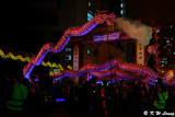 Luminous Dragon Dance DSC_0060