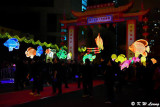 Lanterns DSC_0088