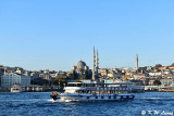 Bosphorus cruise DSC_9809