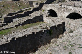 Ruins DSC_0193