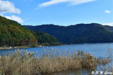 Lake Kawaguchiko DSC_2045