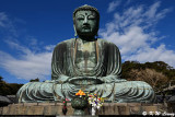 Great Buddha of Kamakura DSC_2181