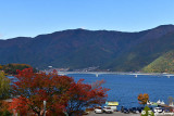 Lake Kawaguchiko DSC_1970