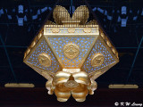 Lamp, Higashi Hongan-ji DSC_2256