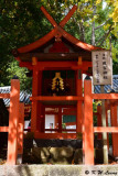 Kazenomiya Jinja Shrine, Kasuga Taisha Shrine DSC_3088