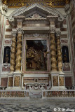 Basilica della Santissima Annunziata del Vastato DSC_5960