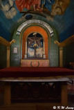 Altar of St. Johns Chapel DSC_9290